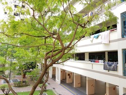 Blk 508 Serangoon North Avenue 4 (Serangoon), HDB 4 Rooms #197130702